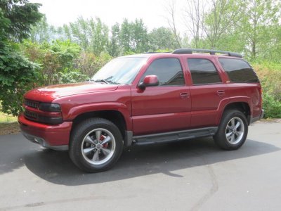 Z71 Tahoe 001.jpg