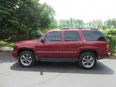 Z71 Tahoe 003.jpg