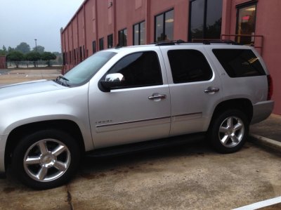 2011 Tahoe LTZ-24.jpg