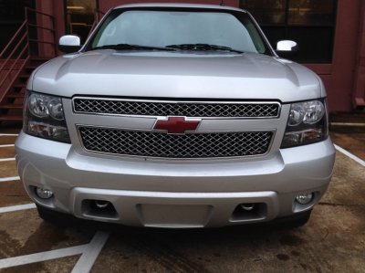 2011 Tahoe LTZ-26.jpg