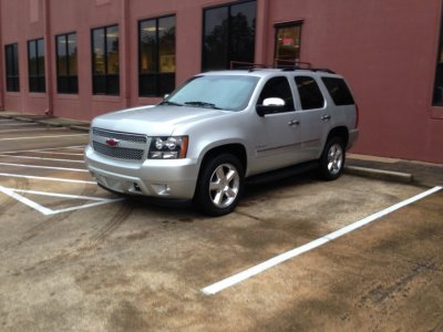 2011 Tahoe LTZ-28.jpg