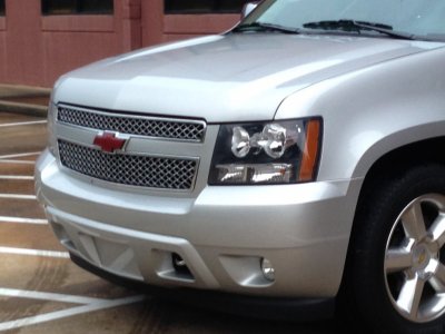 2011 Tahoe LTZ-29.jpg