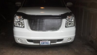 new headlights for yukon.jpg