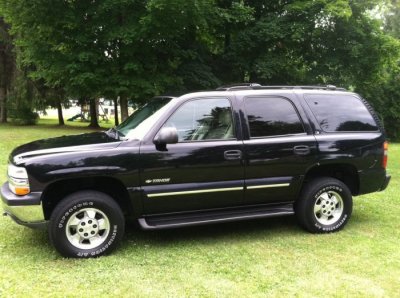 2000 Tahoe 1.jpg