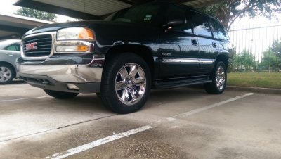 New rims1.jpg