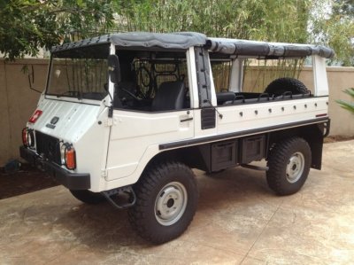 Pinzgauer710m-1180.jpg