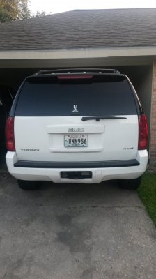 yukon rear.jpg