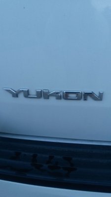 yukon emblem.jpg