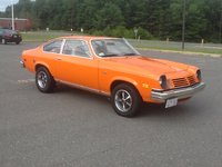 1974_chevrolet_vega-pic-6297114444099744426-200x200.jpeg.jpg