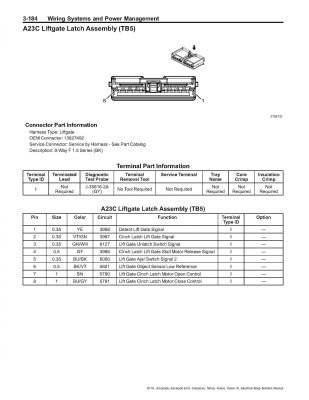 300 Pages from 18_Escalade_Body_Builder_SM_U_2017JUL24-2.jpg