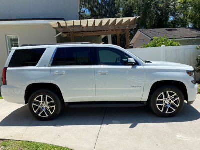 Tahoe with Trail Boss Wheels 1.jpg