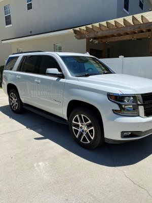 Tahoe with Trail Boss Wheels 2.jpg