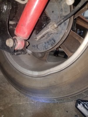 Bent rim.jpg