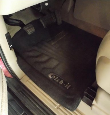 Tahoe Floor Mat - DS_resized.jpg