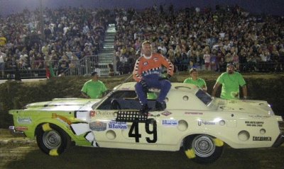 thumbnail_Derby car crowd pre -grid.jpg