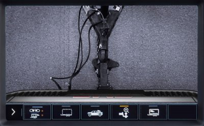 2020-GMC-SierraHD-invisible-trailer-hitch.jpg