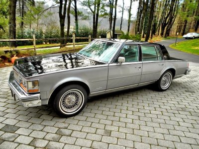 1979-cadillac-seville-elegante.jpeg.jpg