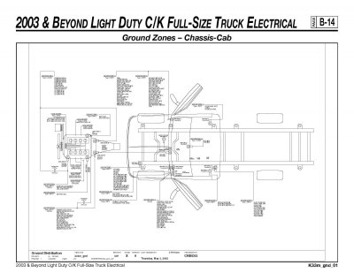 2003 suburban Grounds 2004_LD_CKFullSizeElectrical.jpg