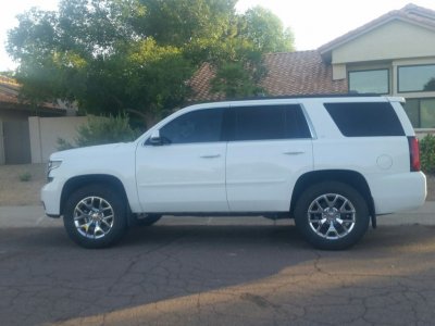 New Tahoe side view.jpeg