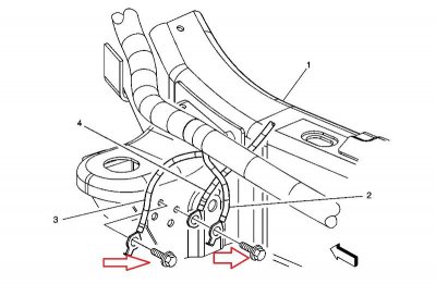 4x4 Left_Side_Frame_Rail_resized.jpg