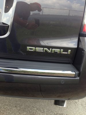 denali.jpg