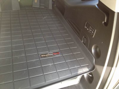 Resize of weathertech cargo liner.JPG