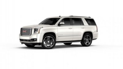 2015_gmc_yukon_yukon_denali.jpg