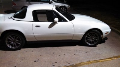 miata.jpg