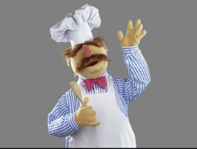 chef.jpg