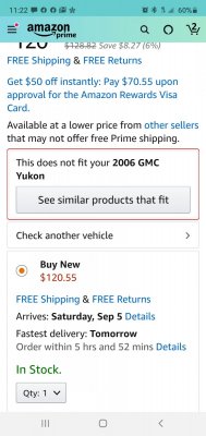 Screenshot_20200831-112236_Amazon Shopping.jpg