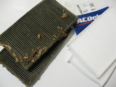 Cabin_Filter.jpg