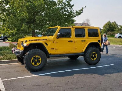 2Rubicon_resized.jpg