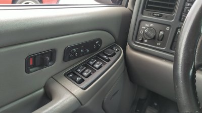 door switch panel.JPG