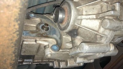 transfer case.jpg