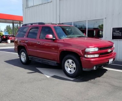 2004 Z71 tahoe 10.11.20.jpg