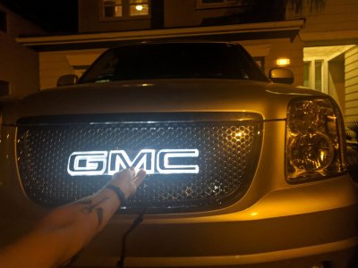 GMC7.jpg