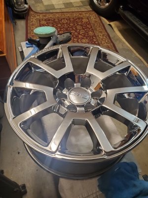 Shiny wheel.jpg