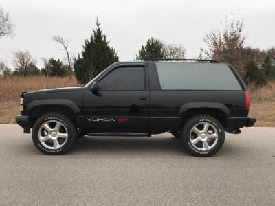 1994-gmc-yukon-gt.jpeg.jpg