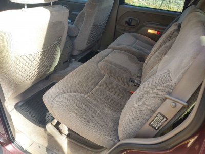 Tahoe interior rear.jpg