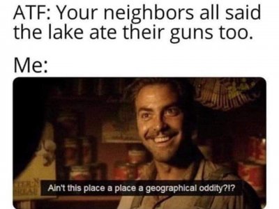 ATF-lake.jpg