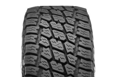 nitto-terra-grappler-g2-tread.jpg