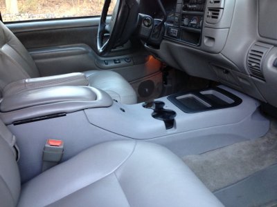 denali console in Tahoe Ps.jpg