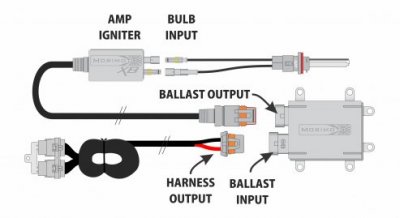 Wire Diagram2.jpg