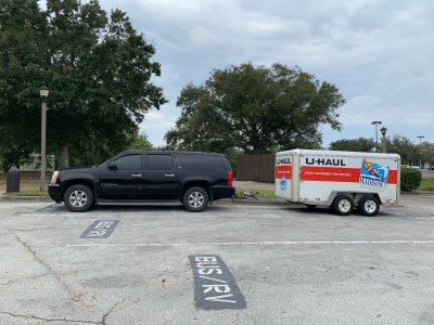 20201220 - U-Haul at Cracker Barrel.jpeg