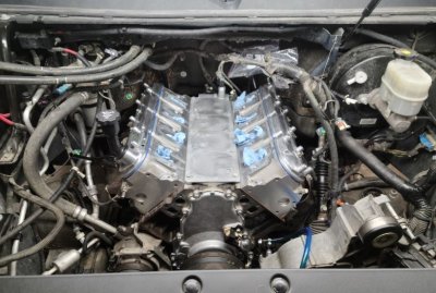 ValveCover002.JPG