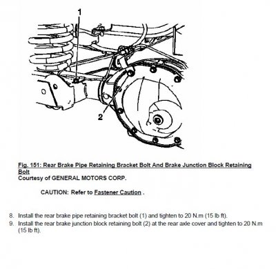 axle2.JPG