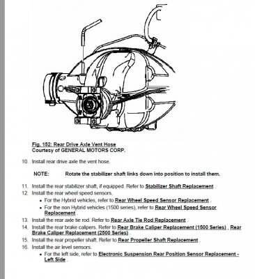 axle3.JPG