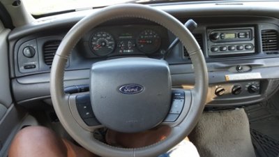 Steering Wheel 2.jpg