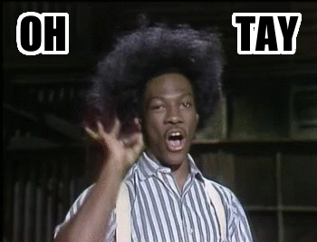 eddie-murphy-oh-tay-buckwheat.png