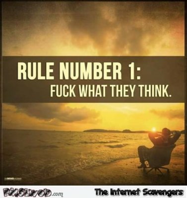 25-rule-number-1-****-what-they-think-sarcastic-humor.jpg